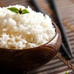 Did You Know That a Rice Diet Can Help You Lose Weight?