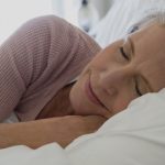 Sleep Center Ocean County Monitors Sleeping Disorders