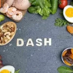 Understanding the DASH Diet, A Comprehensive Guide
